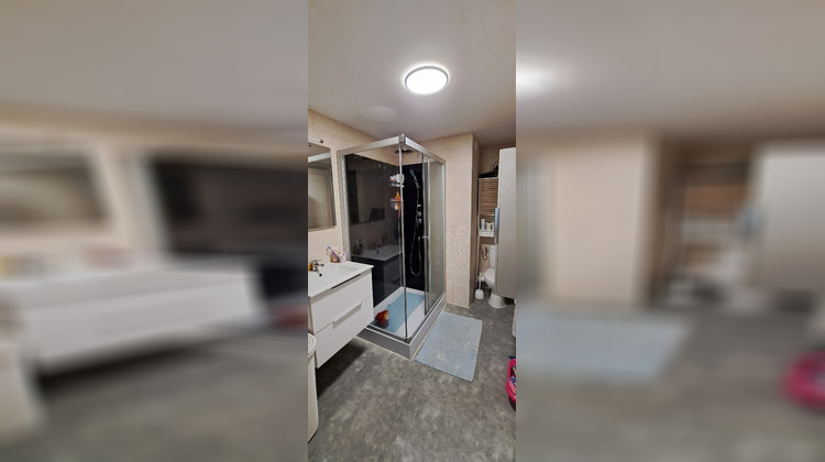 Ma-Cabane - Location Appartement BESNE, 43 m²