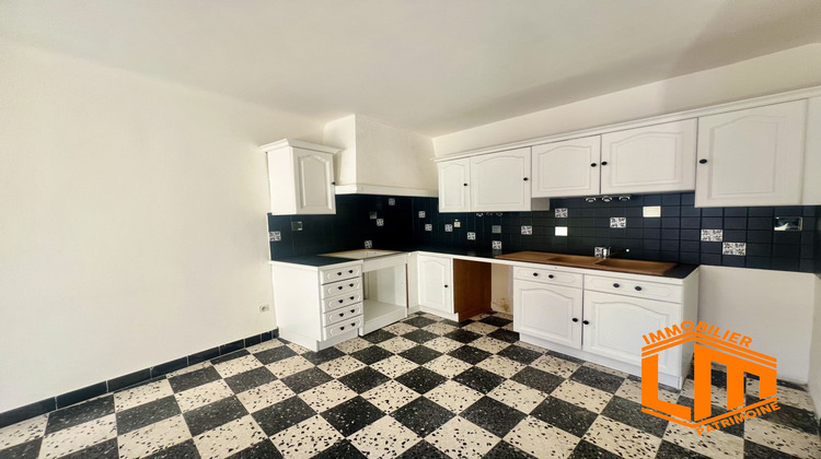 Ma-Cabane - Location Appartement Bessan, 71 m²