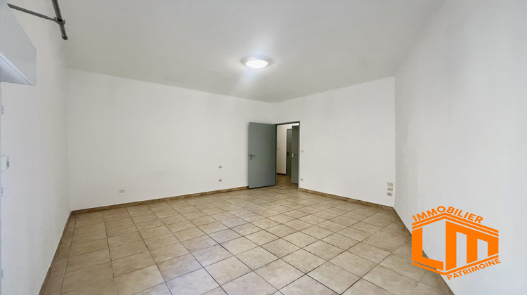 Ma-Cabane - Location Appartement Bessan, 71 m²