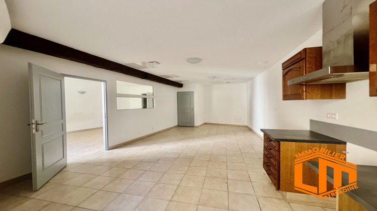 Ma-Cabane - Location Appartement Bessan, 41 m²