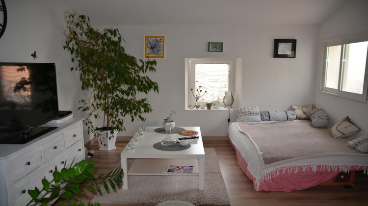 Ma-Cabane - Location Appartement BESSAN, 75 m²