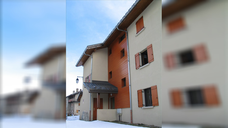 Ma-Cabane - Location Appartement BESSANS, 75 m²