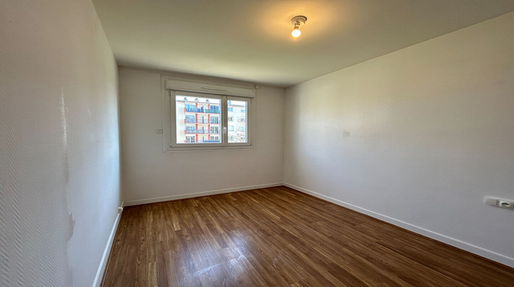Ma-Cabane - Location Appartement BETHENY, 64 m²
