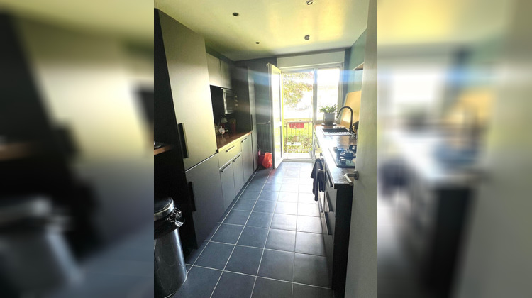 Ma-Cabane - Location Appartement BETHENY, 64 m²