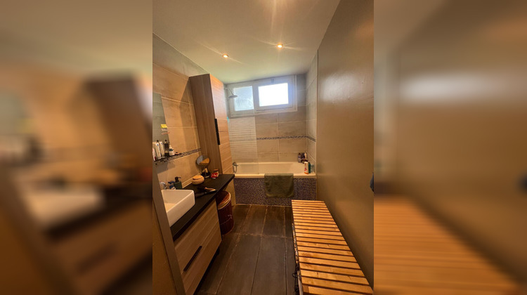 Ma-Cabane - Location Appartement BETHENY, 64 m²