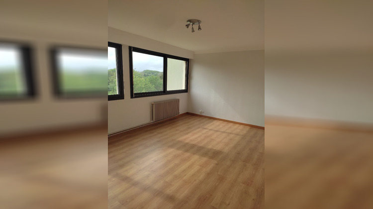 Ma-Cabane - Location Appartement BETHUNE, 78 m²