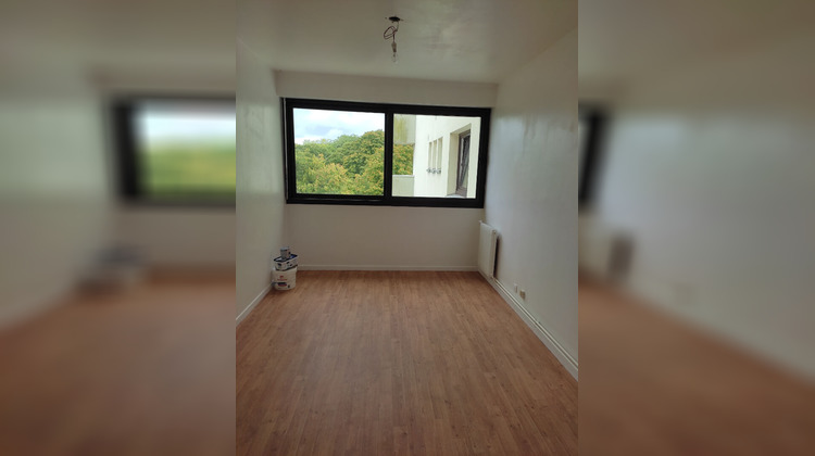 Ma-Cabane - Location Appartement BETHUNE, 78 m²