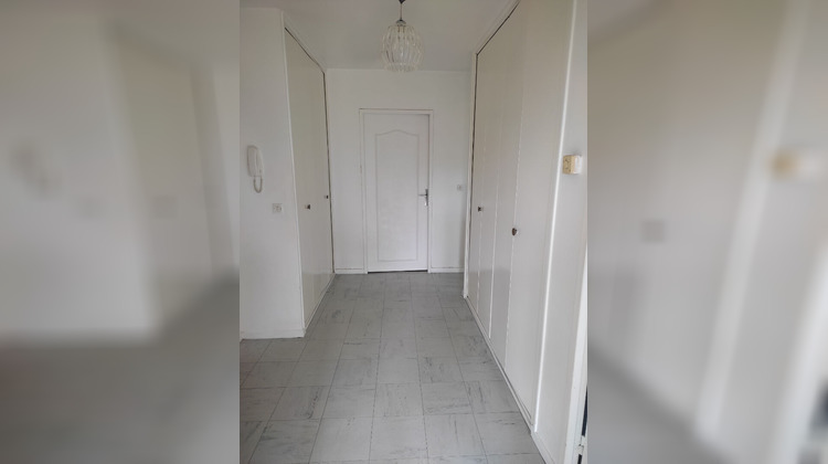 Ma-Cabane - Location Appartement BETHUNE, 78 m²