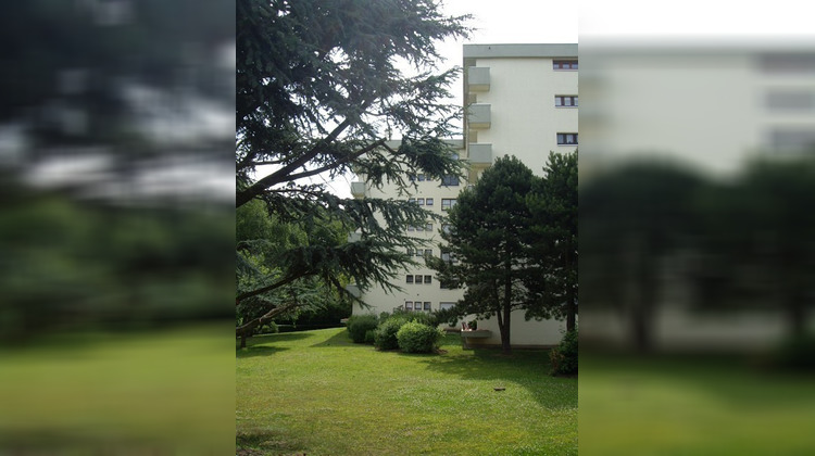 Ma-Cabane - Location Appartement BETHUNE, 78 m²