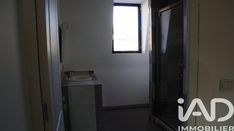 Ma-Cabane - Location Appartement Béthune, 55 m²