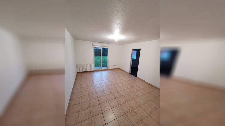 Ma-Cabane - Location Appartement BETHUNE, 55 m²