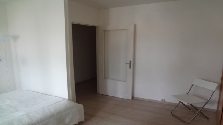 Ma-Cabane - Location Appartement BETHUNE, 28 m²