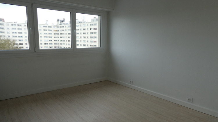Ma-Cabane - Location Appartement BETHUNE, 48 m²