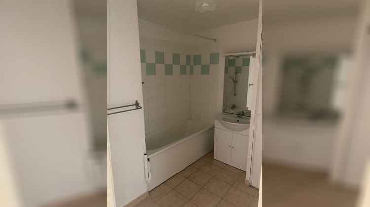 Ma-Cabane - Location Appartement BETHUNE, 47 m²