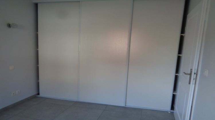 Ma-Cabane - Location Appartement BETHUNE, 39 m²