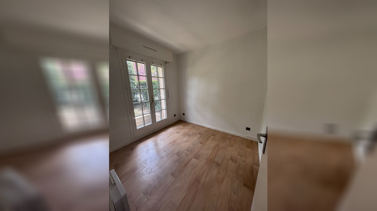 Ma-Cabane - Location Appartement BETHUNE, 34 m²