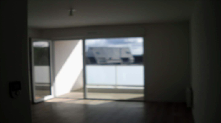 Ma-Cabane - Location Appartement BETTON, 43 m²