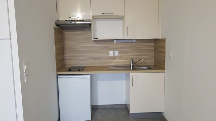 Ma-Cabane - Location Appartement BETTON, 43 m²