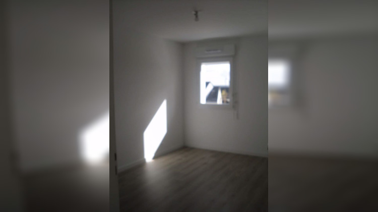 Ma-Cabane - Location Appartement BETTON, 43 m²