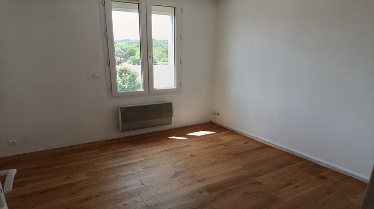 Ma-Cabane - Location Appartement Beuvillers, 27 m²