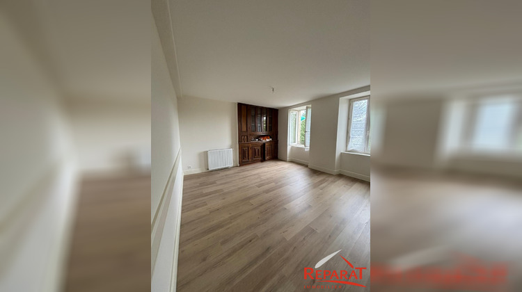 Ma-Cabane - Location Appartement Beynat, 85 m²