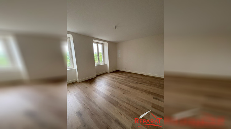 Ma-Cabane - Location Appartement Beynat, 85 m²