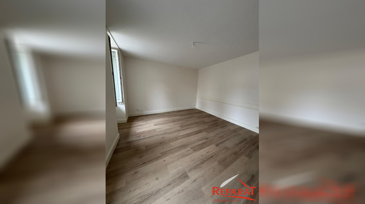 Ma-Cabane - Location Appartement Beynat, 85 m²