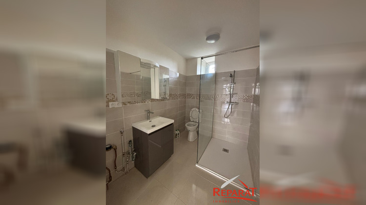 Ma-Cabane - Location Appartement Beynat, 85 m²