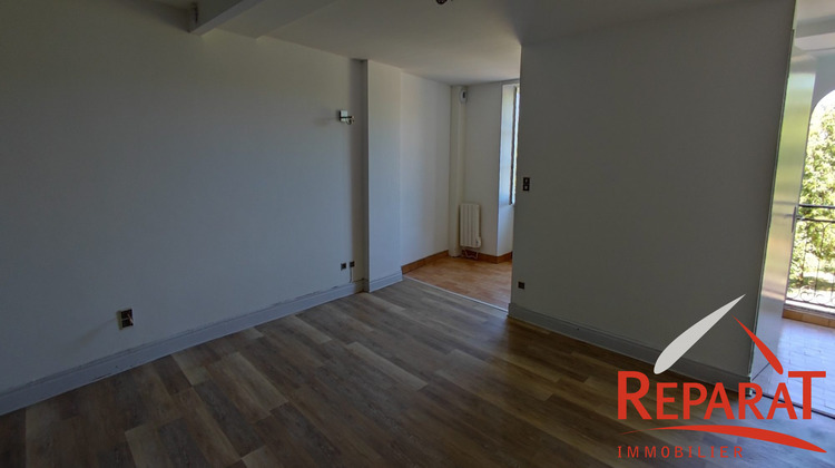 Ma-Cabane - Location Appartement Beynat, 37 m²