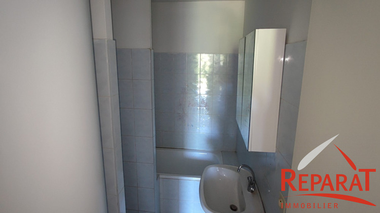 Ma-Cabane - Location Appartement Beynat, 37 m²