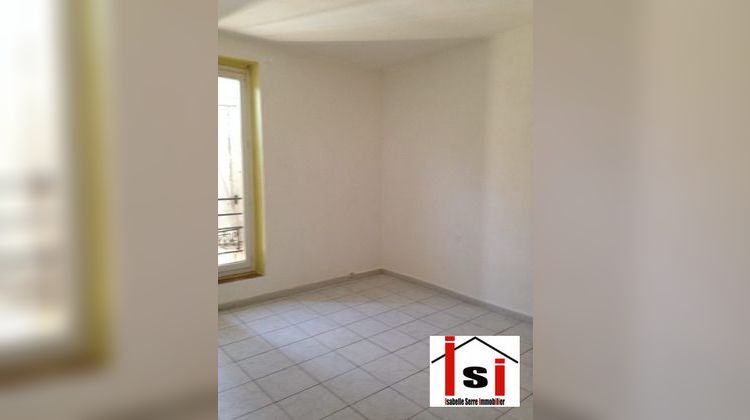 Ma-Cabane - Location Appartement Béziers, 48 m²