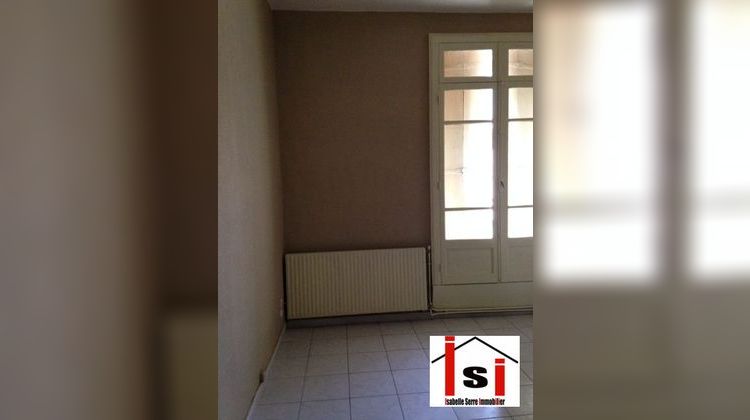 Ma-Cabane - Location Appartement Béziers, 48 m²