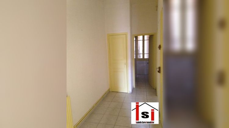 Ma-Cabane - Location Appartement Béziers, 48 m²