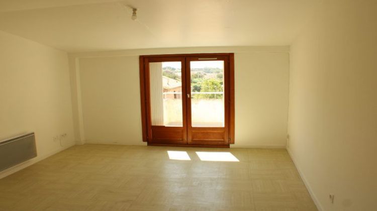 Ma-Cabane - Location Appartement Béziers, 45 m²