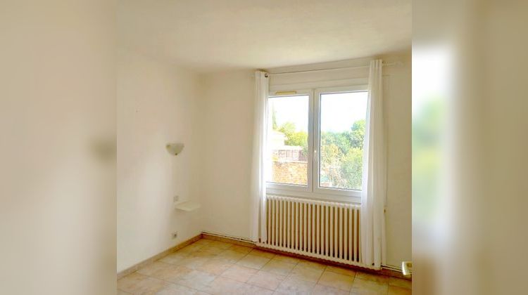 Ma-Cabane - Location Appartement BEZIERS, 50 m²