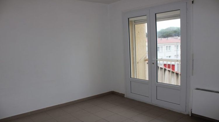 Ma-Cabane - Location Appartement Béziers, 40 m²