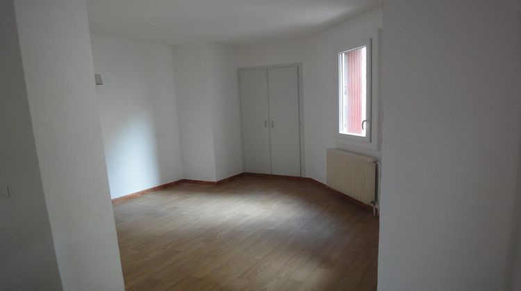 Ma-Cabane - Location Appartement BEZIERS, 55 m²