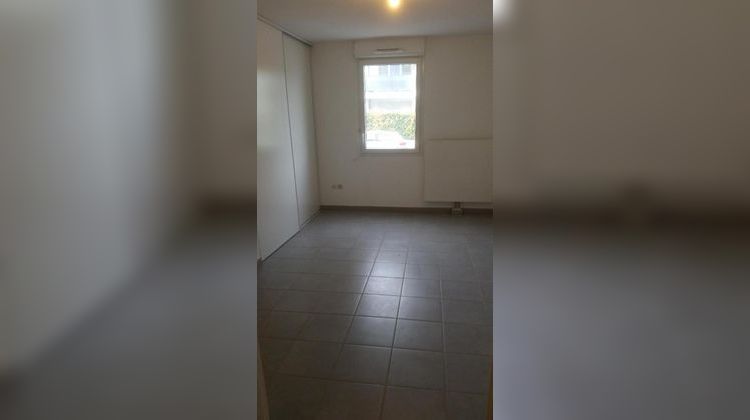 Ma-Cabane - Location Appartement BEZIERS, 40 m²