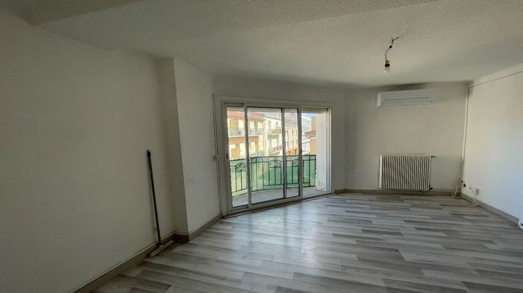 Ma-Cabane - Location Appartement BEZIERS, 59 m²