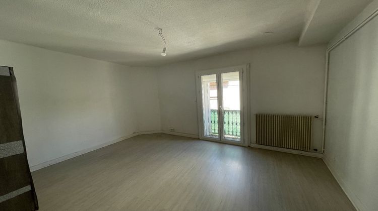 Ma-Cabane - Location Appartement BEZIERS, 59 m²