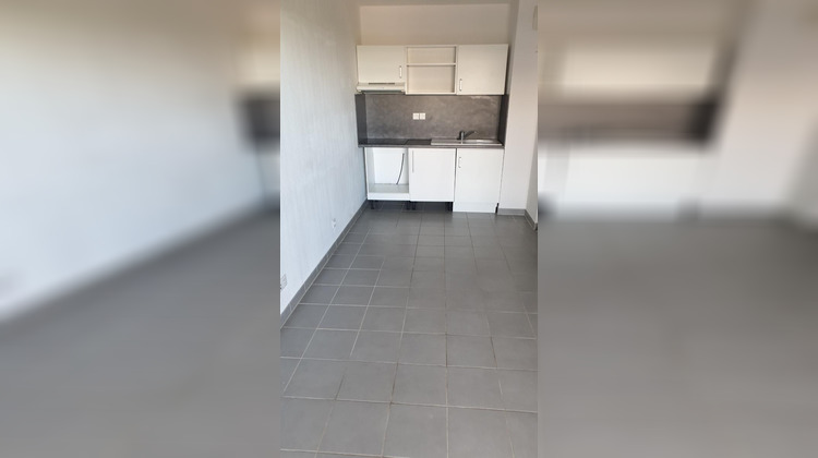 Ma-Cabane - Location Appartement BEZIERS, 51 m²