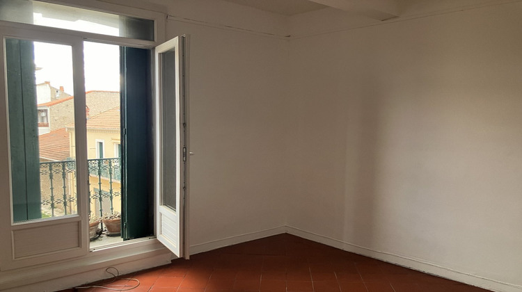 Ma-Cabane - Location Appartement BEZIERS, 66 m²