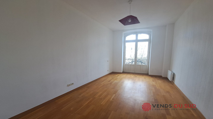 Ma-Cabane - Location Appartement BEZIERS, 99 m²