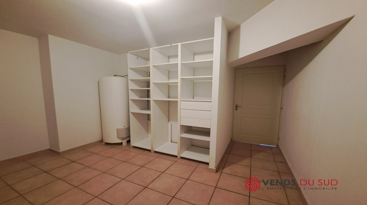 Ma-Cabane - Location Appartement BEZIERS, 99 m²