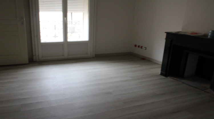 Ma-Cabane - Location Appartement BEZIERS, 50 m²