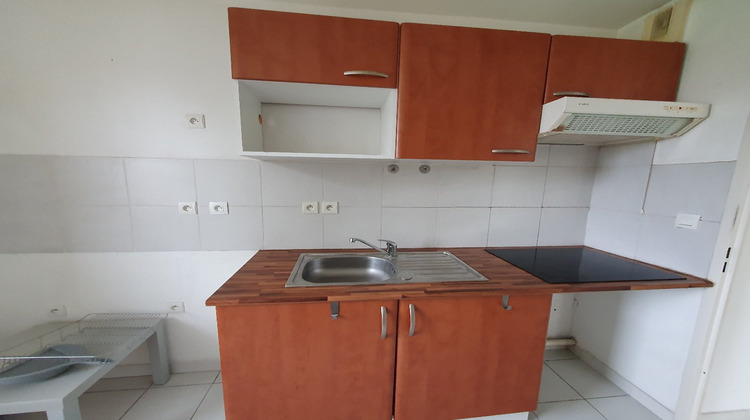 Ma-Cabane - Location Appartement BEZIERS, 60 m²