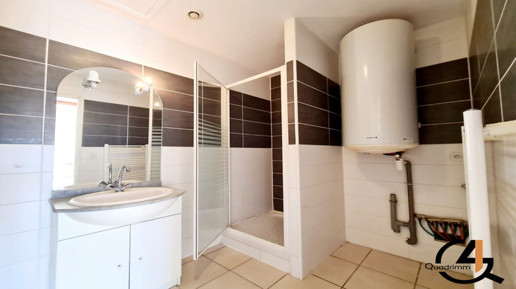 Ma-Cabane - Location Appartement Béziers, 41 m²