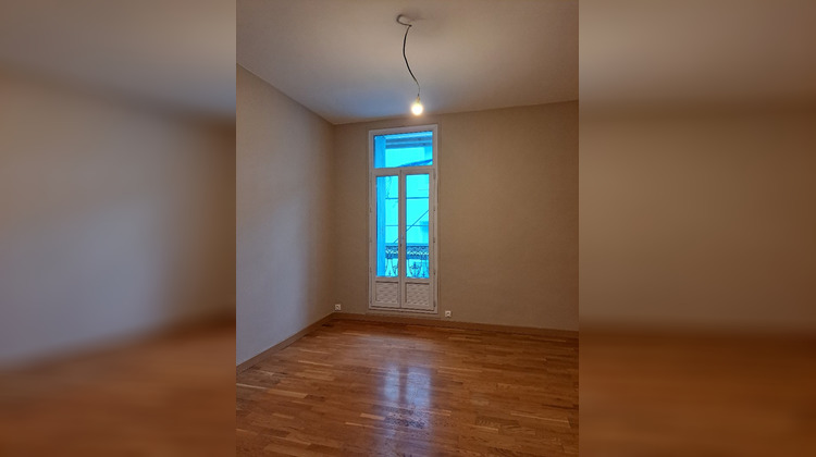 Ma-Cabane - Location Appartement BEZIERS, 103 m²