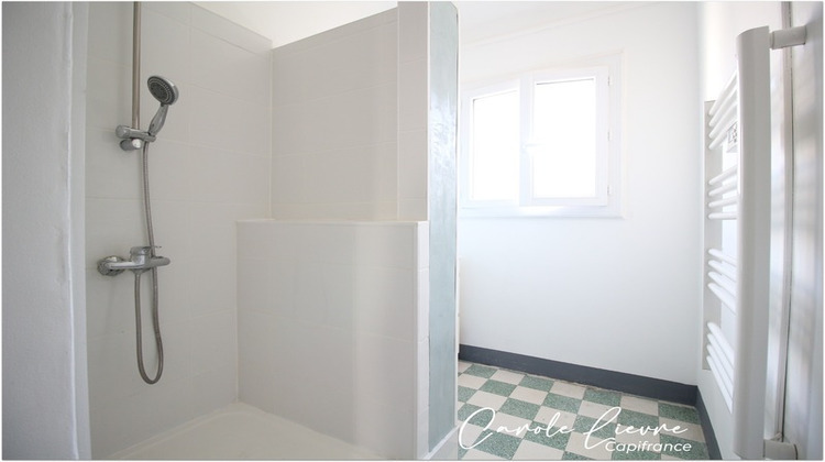 Ma-Cabane - Location Appartement BEZIERS, 70 m²