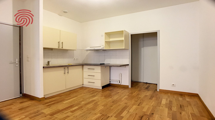 Ma-Cabane - Location Appartement BEZIERS, 67 m²